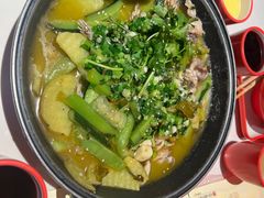 -渝蛙馆(新百店)
