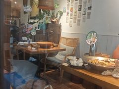 -懒人盐府人家·自贡大麻鱼(安贞店)