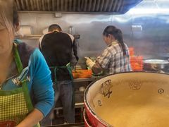-筒骨麻辣烫(永同昌公寓胜明花园店)