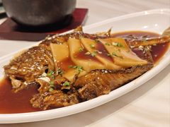 -茉莉餐厅(包河万达店)