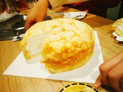 -皇家美孚(麦岛店)