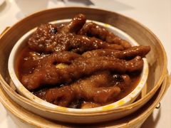 -金鼎轩(亚运村店)