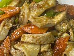 -西关回头馆(西关美食街店)