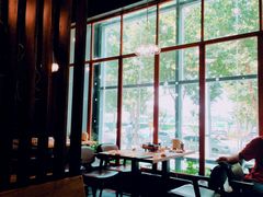 -U你·湖北家宴菜(南湖总店)