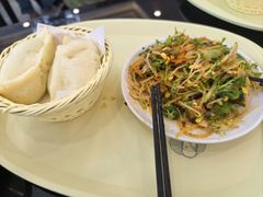-方中山胡辣汤(天河区店)