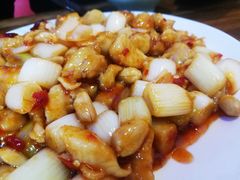 -重庆小馆(大郊亭店)