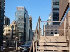 -北京中国大饭店