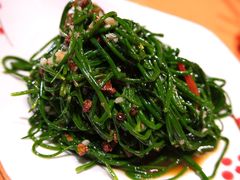 -城边边烧烤-魏晋烤肉旗舰店