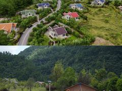 -龙里油画大草原旅游区