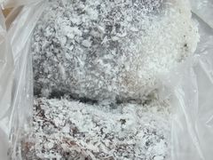 双酿团-沈大成(南京东路店)