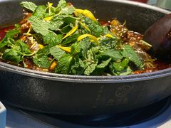 -黔渔翁豆花渎鱼(喷水池店)