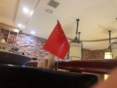 -赖厨潮汕砂锅粥