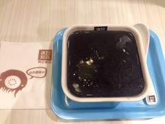 -满记甜品(优客百盛店)