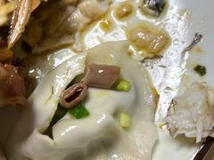 -佳和水饺(海德公馆店)