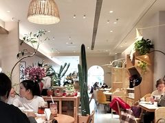 -避风塘·老港味餐厅(虹口龙之梦店)