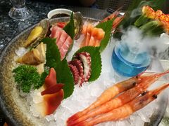 -菊上料理(蜀山银泰百货店)