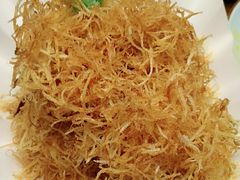-辛香汇(飞洲店)