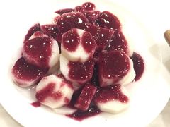 -庐州太太(CBD店)