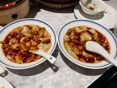 -天辣(金桥啦啦宝都店)