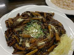 -协和菜馆(凤凰街店)