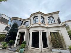 -子福慧(虹桥店)