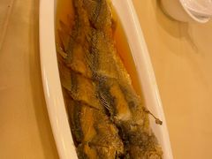 -王宝和酒家(黄浦店)