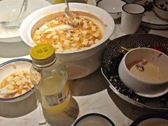-寻宝记绍兴菜(状元店)