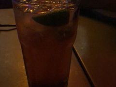 -丽纳尔斯酒吧LENORE’S BAR(三经街店)