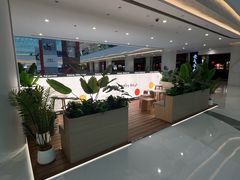 -KOI Thé(南坪协信星光时代广场店)