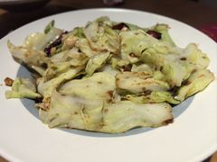 -鸽子窝(宋庄店)