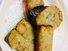 -旺角宝港式茶餐厅(寮步店)