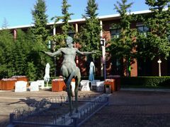 android_upload_pic-月亮河温泉度假酒店