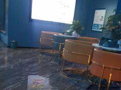 -青春足迹·概念店·小憩足疗SPA