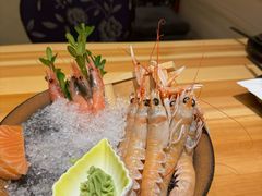 -蟹福家活蟹料理·豪华自助(绿洲假日酒店)