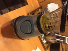 iphone_upload_pic-博多一幸舍(侨福芳草地购物中心店)