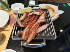-simply thai天泰(静安嘉里中心店)