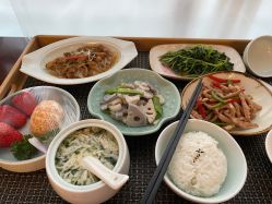 -馨月汇·独栋月子会所(静安店)