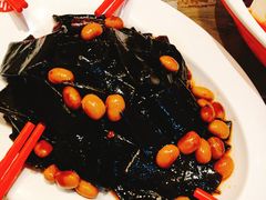 -清和传家饺子(南塔店)