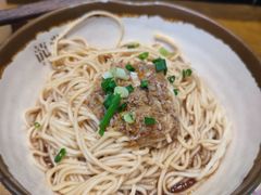 -龍堂蟹黄小笼包(万家丽店)