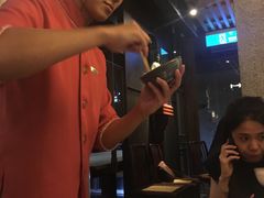 -鼎王麻辣锅(七贤店)