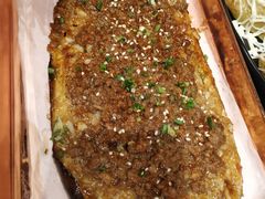 -今邕烧烤(西大店)