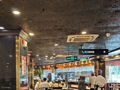 -川西坝子火锅(金沙1.0直营店)