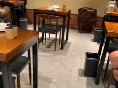 -青海名吃尕张娃非遗烤肉(海湖总店)