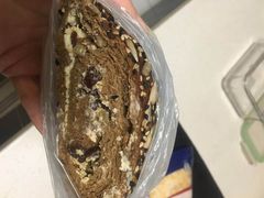 -原麦山丘(望京小街店)