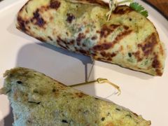 -Wagas沃歌斯(汇智店)