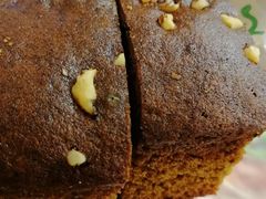 -泸溪河桃酥(欧尚店)