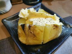 -鸟内会(河北路店)