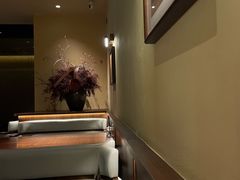 -汀小府·福建客家菜(鼓山沃尔玛店)