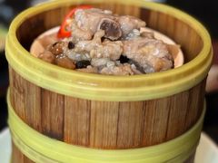 -五缘湾凯悦酒店·悦饗中餐厅