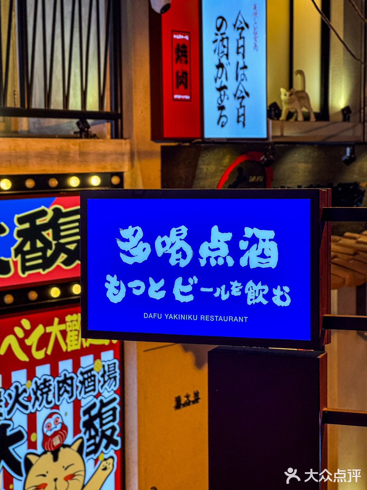 深圳这家！！！座无虚席！！！！！！